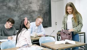 Maturità 2023, come trovare le materie d'esame del tuo indirizzo