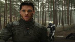 Cosa vedere in streaming ad aprile 2023: film e serie TV