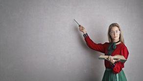 Commissari Maturità 2023, il motore di ricerca per conoscere gli esterni