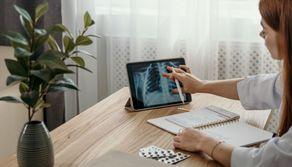 Test Medicina: come vedere i risultati del TOLC MED 2023