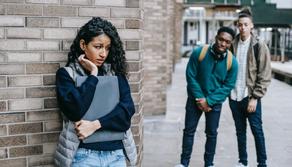 Bikinioff, 14enni denunciati ma il gip archivia il caso. Il Garante per l'infanzia interviene