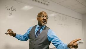 Maturità 2023, commissari esterni e presidenti di commissione: entro oggi 5 aprile le domande