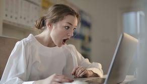 Seconda prova Maturità: simulazioni ed esempi per Costruzioni, Ambiente e Territorio