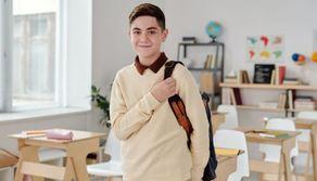 Calendario Prove Invalsi 2023 Scuola primaria: tutte le date e le informazioni