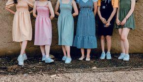 A scuola niente canottiera o maglie scollate, bandite le infradito: la decisione dell'istituto