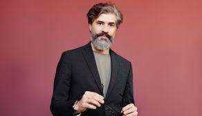 Maturità 2023, il 4 maggio elenchi presidenti commissione