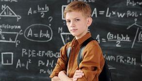 Prova INVALSI quinta primaria Matematica: la guida e le esercitazioni