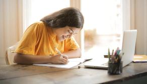 Maturità 2023, analisi testo tipologia A: guida alla traccia prima prova