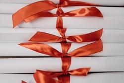 Muore in Erasmus per un incidente stradale, l'università gli conferisce la laurea postuma