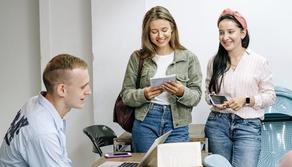 La lettera degli studenti del Berchet di Milano: "Non vogliamo studiare meno ma meglio, in un ambiente sereno"