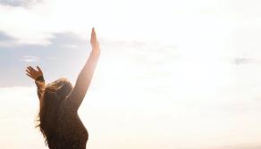 25 aprile 2023: frasi e citazioni per il giorno della Liberazione