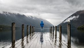 Primo maggio, le previsioni meteo di Giuliacci a Fanpage: "Pioverà su tutta l'Italia"