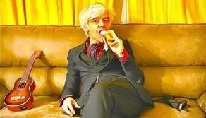 Morgan torna a X Factor, chi sarà in giuria e in conduzione