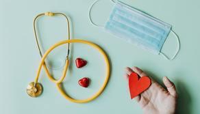 TOLC MED Medicina 2023, bisogna portare la ricevuta di iscrizione il giorno del test?