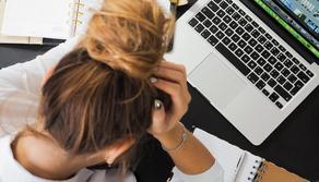 Fine vacanze di Pasqua: a quando il prossimo stop delle lezioni?