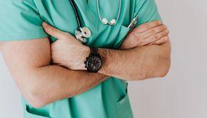 Test Medicina TOLC MED 2023, cosa succede in caso di problemi tecnici durante la prova