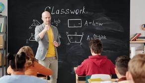 A scuola arriva il docente tutor, ma 9 insegnanti su 10 non lo vogliono fare