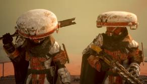 PsPlus: i giochi gratuiti di aprile 2023