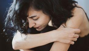 Il "Quadrimestre senza voti" nella scuola di Venezia per il benessere mentale degli studenti