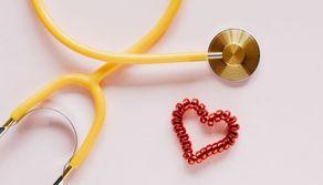 Una settimana al TOLC MED Test Medicina 2023: le regole da seguire per chi partecipa