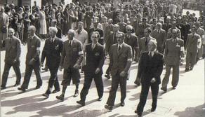 Ripasso Maturità 2023, cos'era e come nacque la Resistenza