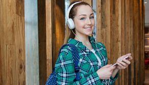 Risultati INVALSI terza media, quando e come vederli