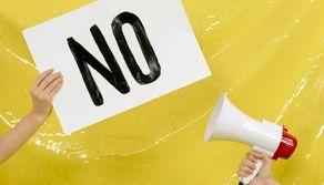 Il 21 aprile 2023 ci sarà sciopero della scuola