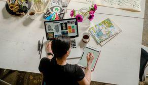 Maturità 2023 seconda prova Grafica e Comunicazioni, la guida alle tracce