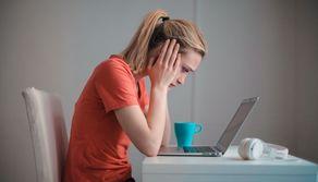 Maturità 2023 Costruzioni Ambiente e Territorio, guida alla seconda prova