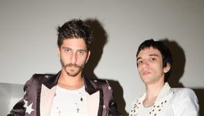 I Santi Francesi: “Ragazzi, vivete la scuola come un'esibizione in corso d'opera”