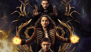 Se ti è piaciuta ‘The Power - Ragazze elettriche’, devi vedere anche…