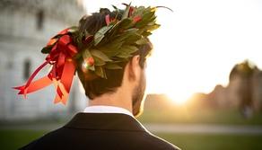 Università telematica, dalla qualità della didattica all’attenzione per lo studente: i motivi per scegliere Unimarconi