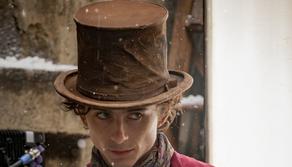 I 10 film tratti da libri che vedremo al cinema nel 2023