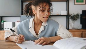 Come tranquillizzarsi per l'Esame di Maturità?