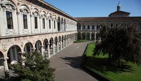 Università degli Studi di Milano: scopri l’ateneo numero uno per dipartimenti d’eccellenza in Italia