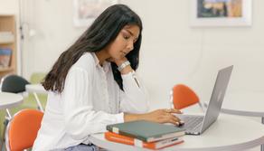 Cosa scrivere nella presentazione PCTO per la Maturità