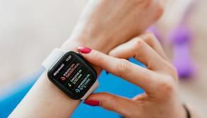 Seconda prova di maturità 2023, smartwatch vietato!