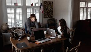 Caro affitti e università, 1 fuori sede su 6 costretto a cambiare alloggio per risparmiare