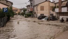 Alluvione in Emilia-Romagna: ritorno alla Dad, Esami di Stato semplificati, tasse universitarie abbonate