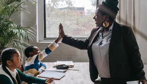 Assicurazione contro gli incidenti a scuola per lavoratori e studenti