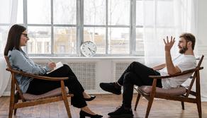 Le principali fonti di stress per i giovani? Lavoro, condizione economica ed aumento dei prezzi