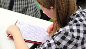 Prima prova Maturità 2023: la bella copia è obbligatoria?