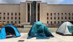 Caro affitti, governo sblocca 660 milioni per gli universitari