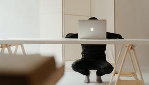 Milano, lo studente che vive in 9 metri quadrati per 650 euro al mese