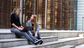 Chi sceglie i temi di Italiano della Maturità 2023?