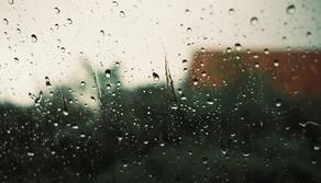 Scuole chiuse per allerta meteo 17 maggio, la situazione in aggiornamento