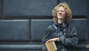 Prima prova Maturità, si può portare acqua e cibo?