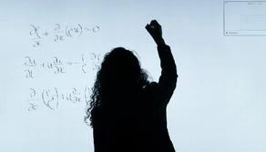 Commissari esterni maturità 2023, cresce l'attesa: quando usciranno?