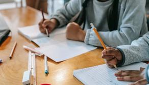 Test: Che compagno di banco sei? Fai il quiz e scoprilo!