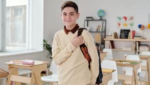 #convienesaperlo (anche a scuola), premiati gli studenti vincitori del contest